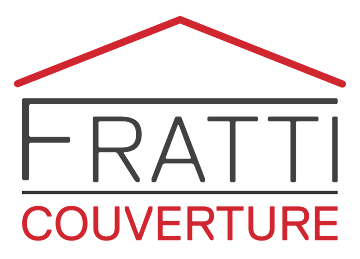 Logo Fratti Couverture